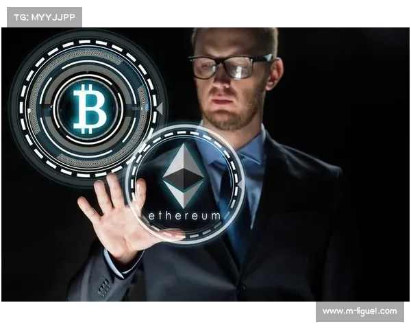 足球俱乐部引入区块链技术 探索电子货币发行新模式