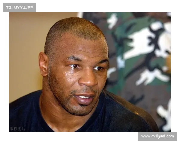 蝇量级新星米奇·拉波索以职业态度树立榜样引领拳坛发展新方向