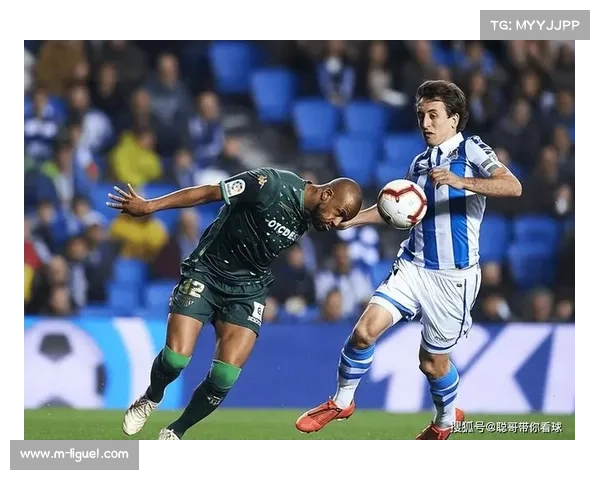 贝蒂斯中场里克尔梅融入体系，增强球队厚度