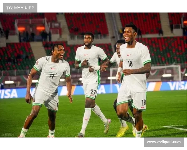 非洲杯金靴迪亚斯赛季回顾：从AC米兰到摩洛哥核心