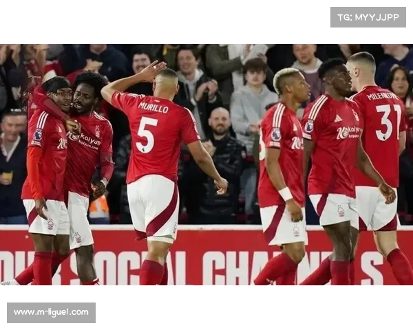 阿森纳2-3遭曼联补时绝杀，英超争冠悬念再起