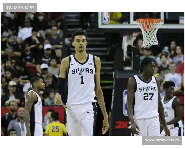 马刺新球馆项目协议达成：21亿投入承诺，30年不搬迁条款落地