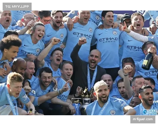 奖项公布：2025-26赛季最佳防守球员奖项引入新的高阶数据衡量标准