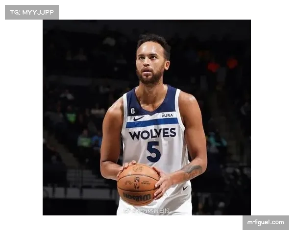 李凯尔辗转六队后重返森林狼,老将底薪加盟寻求突破 李凯尔辗转六队后重返森林狼,老将底薪加盟寻求突破