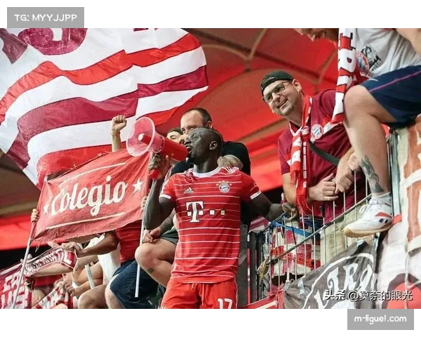 拜仁高位压迫体系最后一道防线的关键作用